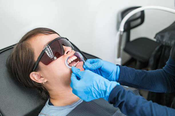 Best Emergency Root Canal Treatment in Elberton, GA