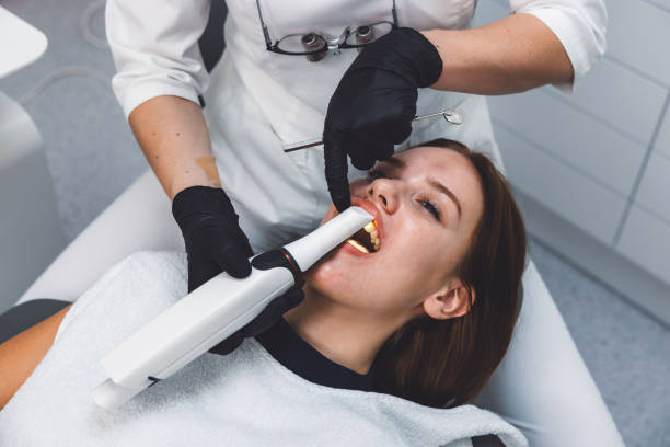 Best Emergency Dental Extractions in Elberton, GA